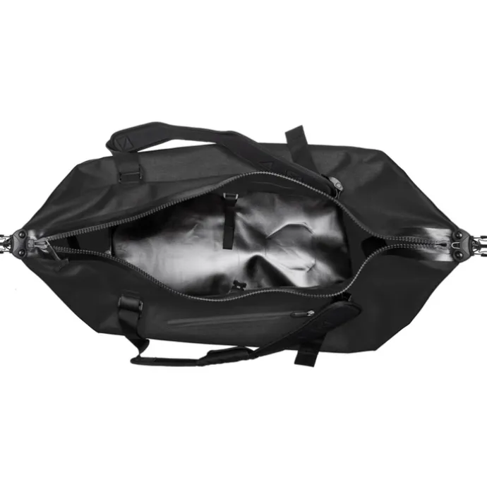Ortlieb Duffle Lite 60 L black