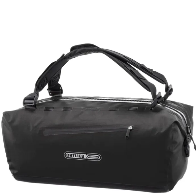 Ortlieb Duffle Lite 40 L black