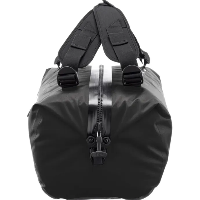 Ortlieb Duffle Lite 40 L black