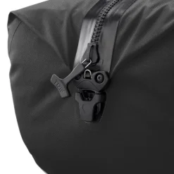 Ortlieb Duffle Lite 40 L black