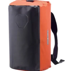 Ortlieb Duffle Lite 40 L rooibos