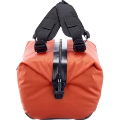 Ortlieb Duffle Lite 40 L rooibos