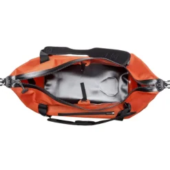 Ortlieb Duffle Lite 40 L rooibos