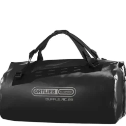 Ortlieb Duffle RC 89L black