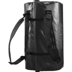 Ortlieb Duffle RC 89L black