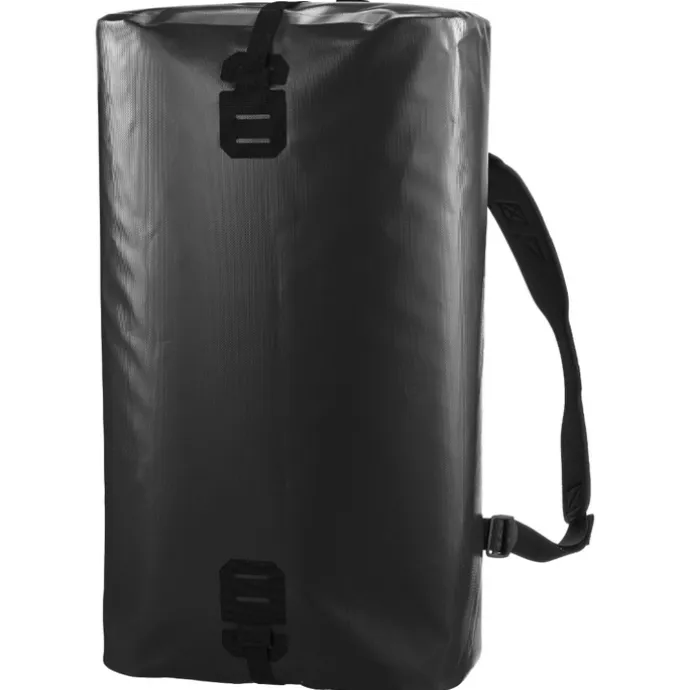 Ortlieb Duffle RC 89L black