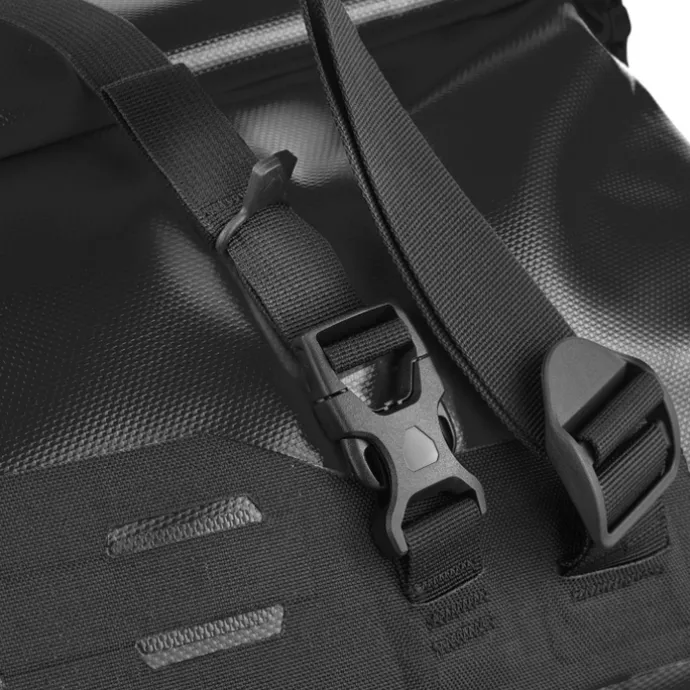 Ortlieb Duffle RC 89L black