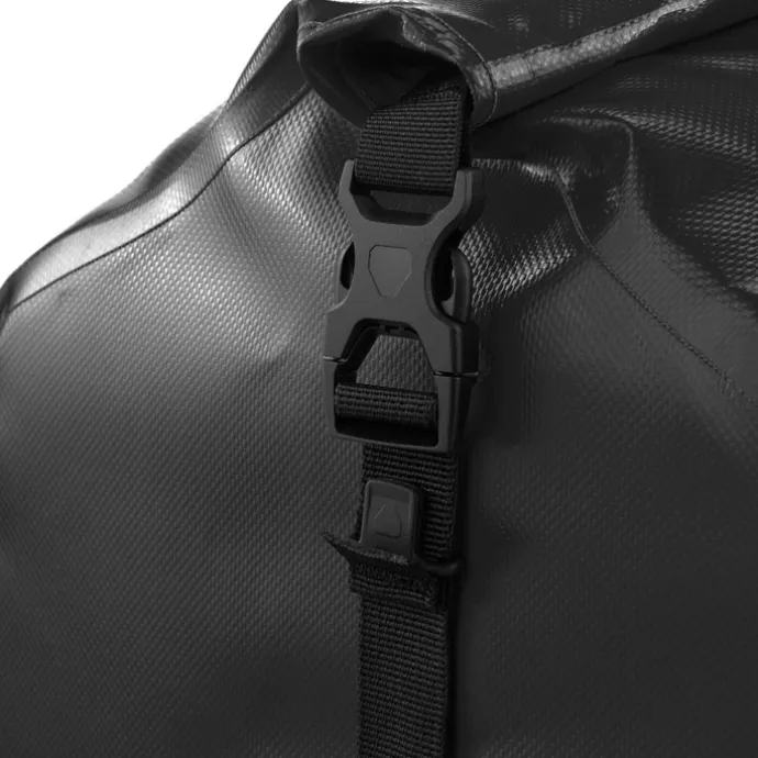 Ortlieb Duffle RC 89L black