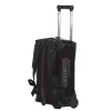 Ortlieb Duffle RG 34L black