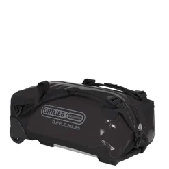Ortlieb Duffle RG 34L black
