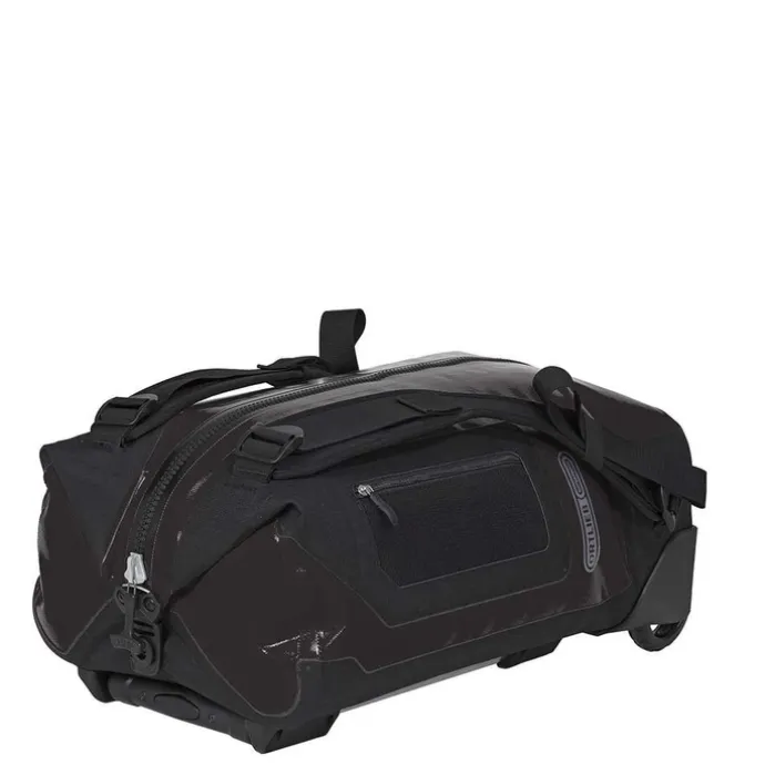 Ortlieb Duffle RG 34L black