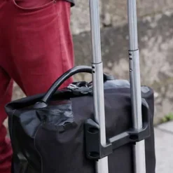 Ortlieb Duffle RG 34L black