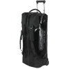 Ortlieb Duffle RG 85L black
