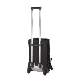 Ortlieb Duffle RG 85L black