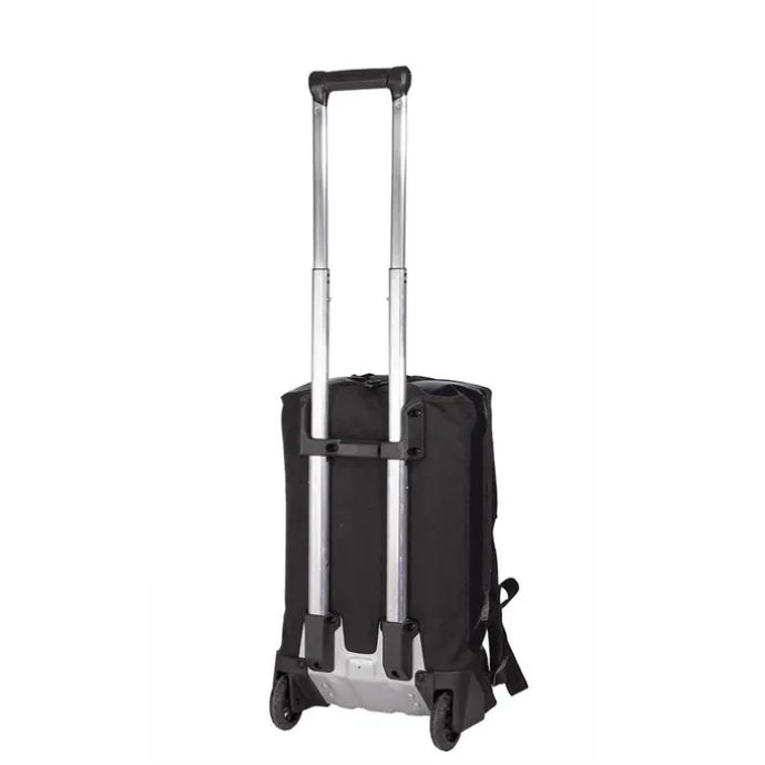 Ortlieb Duffle RG 85L black