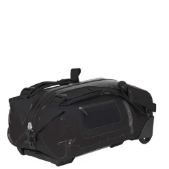 Ortlieb Duffle RG 60L black