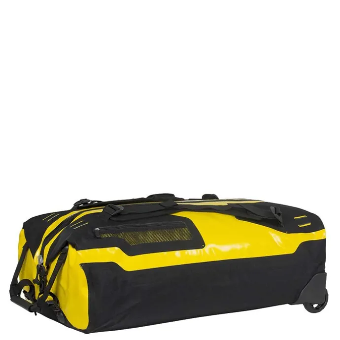 Ortlieb Duffle RS 85L black