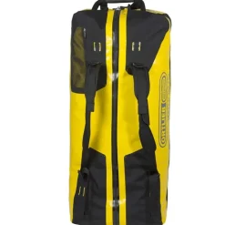 Ortlieb Duffle RS 140L black