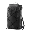 Ortlieb Light-Pack Two 25 L Daypack black
