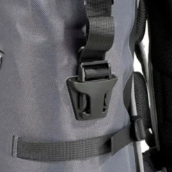Ortlieb Packman Pro2 Daypack 25L petrol/black