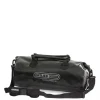 Ortlieb Rack-Pack 31 L black