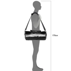 Ortlieb Rack-Pack 24 L black