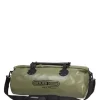 Ortlieb Rack-Pack 31 L olive