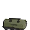 Ortlieb Rack-Pack 24 L olive