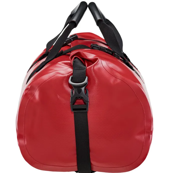 Ortlieb Rack-Pack 24 L red