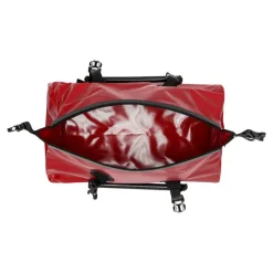 Ortlieb Rack-Pack 24 L red