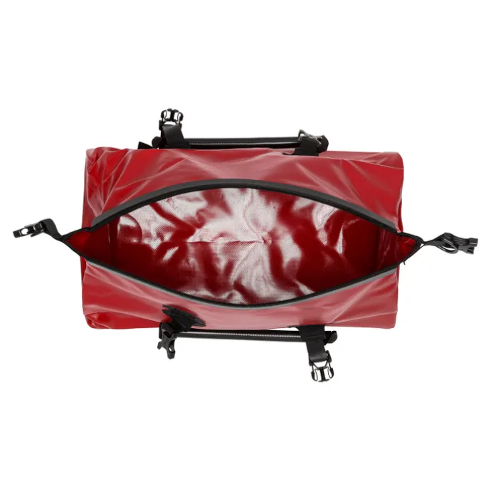 Ortlieb Rack-Pack 24 L red