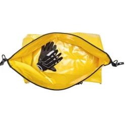 Ortlieb Rack-Pack 24 L sunyellow