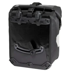 Ortlieb Sport-Roller Classic QL2.1 (set van 2x 12.5L) petrol/black