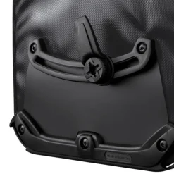 Ortlieb Sport-Roller Core QL2.1 14.5L black