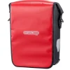 Ortlieb Sport-Roller Core QL2.1 14.5L red-black