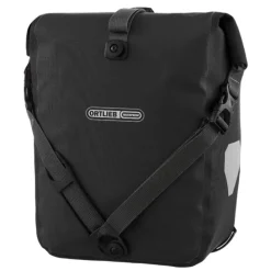Ortlieb Sport-Roller Plus QL2.1 14.5L granite-black