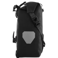 Ortlieb Sport-Roller Plus QL2.1 14.5L granite-black