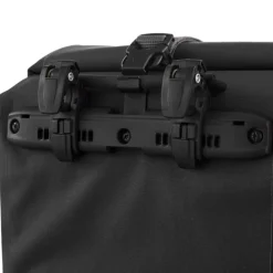 Ortlieb Sport-Roller Plus QL2.1 14.5L granite-black