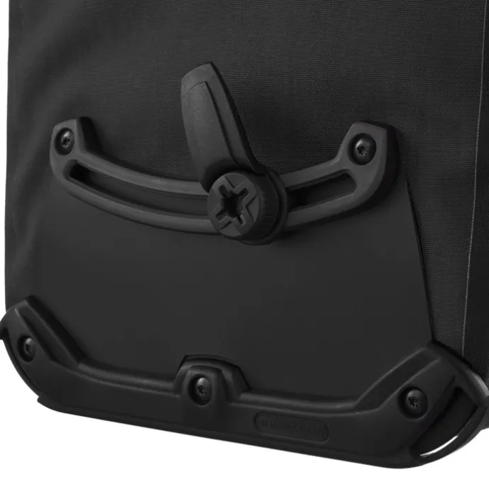 Ortlieb Sport-Roller Plus QL2.1 14.5L granite-black