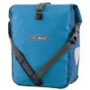 Ortlieb Sport-Roller Plus QL2.1 14.5L durk blue-denim