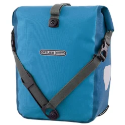 Ortlieb Sport-Roller Plus QL2.1 14.5L durk blue-denim