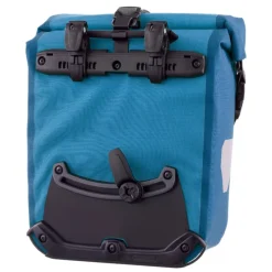 Ortlieb Sport-Roller Plus QL2.1 14.5L durk blue-denim
