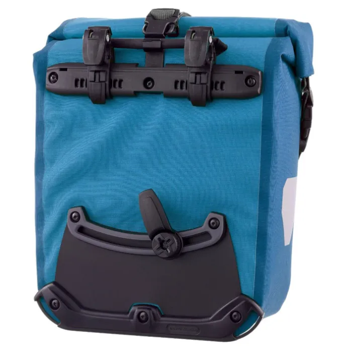 Ortlieb Sport-Roller Plus QL2.1 14.5L durk blue-denim