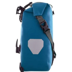 Ortlieb Sport-Roller Plus QL2.1 14.5L durk blue-denim