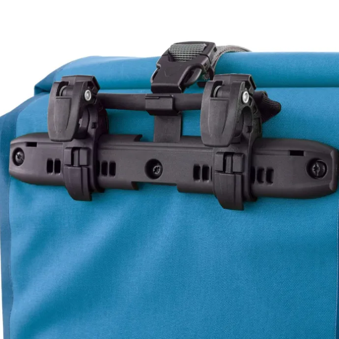 Ortlieb Sport-Roller Plus QL2.1 14.5L durk blue-denim