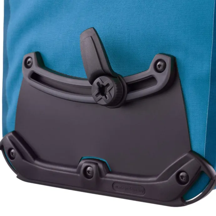Ortlieb Sport-Roller Plus QL2.1 14.5L durk blue-denim
