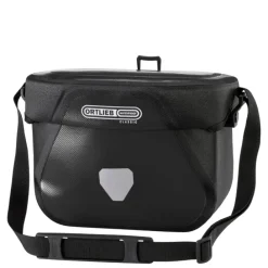 Ortlieb Ultimate Six Classic 6.5L black