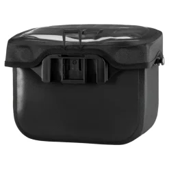 Ortlieb Ultimate Six Classic 6.5L black