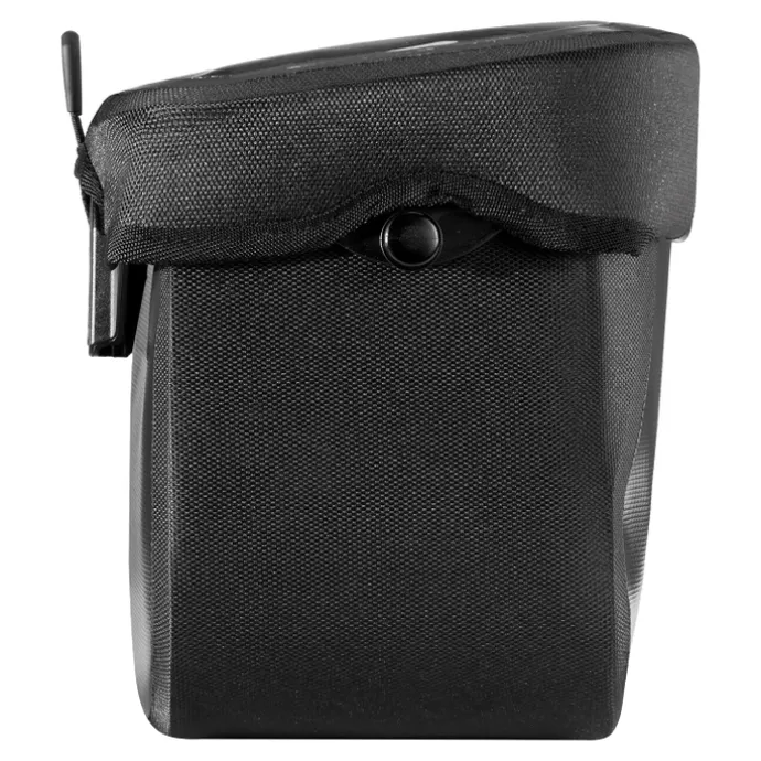 Ortlieb Ultimate Six Classic 6.5L black
