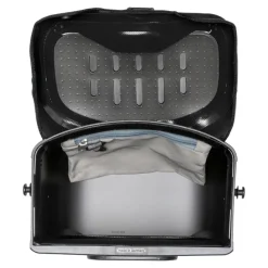 Ortlieb Ultimate Six Classic 6.5L black